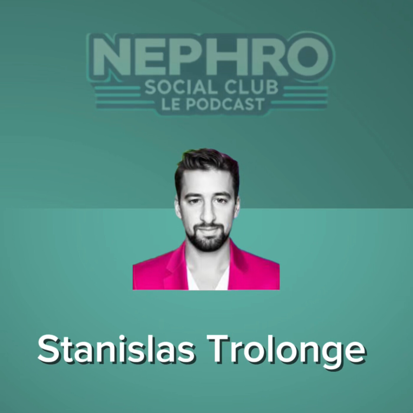 Nephro Social Club