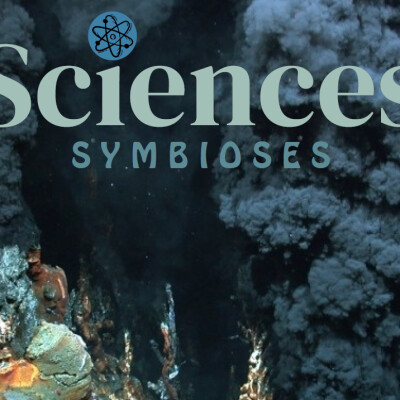 Les symbioses cover