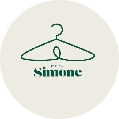 Ep. 0 - Teaser Merci Simone ! cover