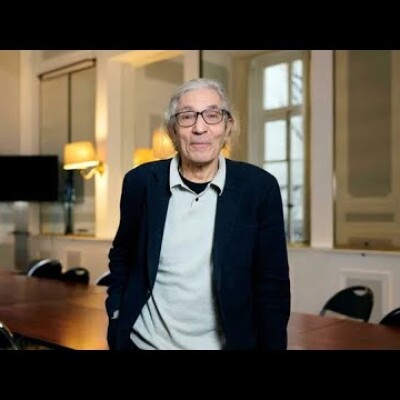 Boualem Sansal hospitalisé à Alger après une intervention de l’ambassade de France cover