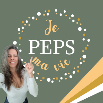 #35 Deux générations, un micro, et un monde du travail à questionner cover