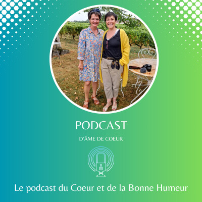 Un défilé de mode pas comme les autres cover