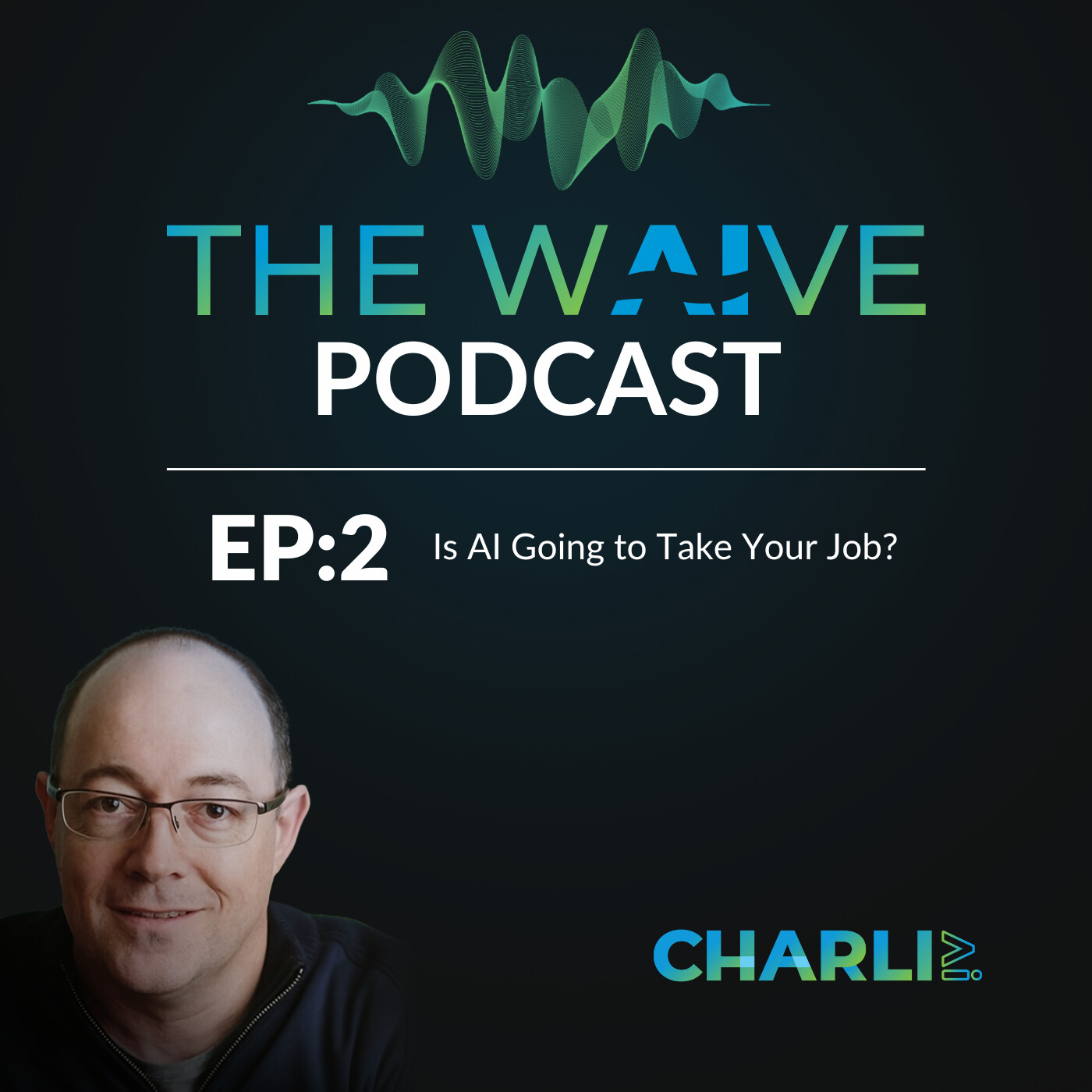 Is AI Going to Take Your Job? Is AI Going to Take Your Job?