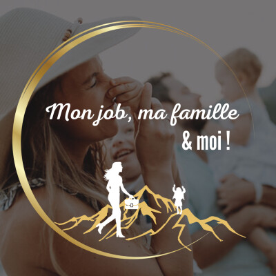 Episode 6 Partie 2/2 - Douce Nuit d'enfants et Sérénité Parentale : Guide Pratique cover