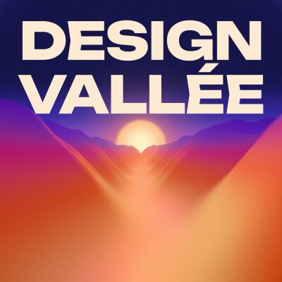 Les Supers Designers devient... « Design Vallée » ! cover