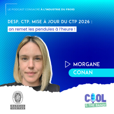 DESP, CTP, mise à jour du CTP 2026 : on remet les pendules à l’heure ! cover