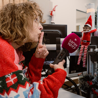 Bétisier : Les loupés seconde partie ! cover