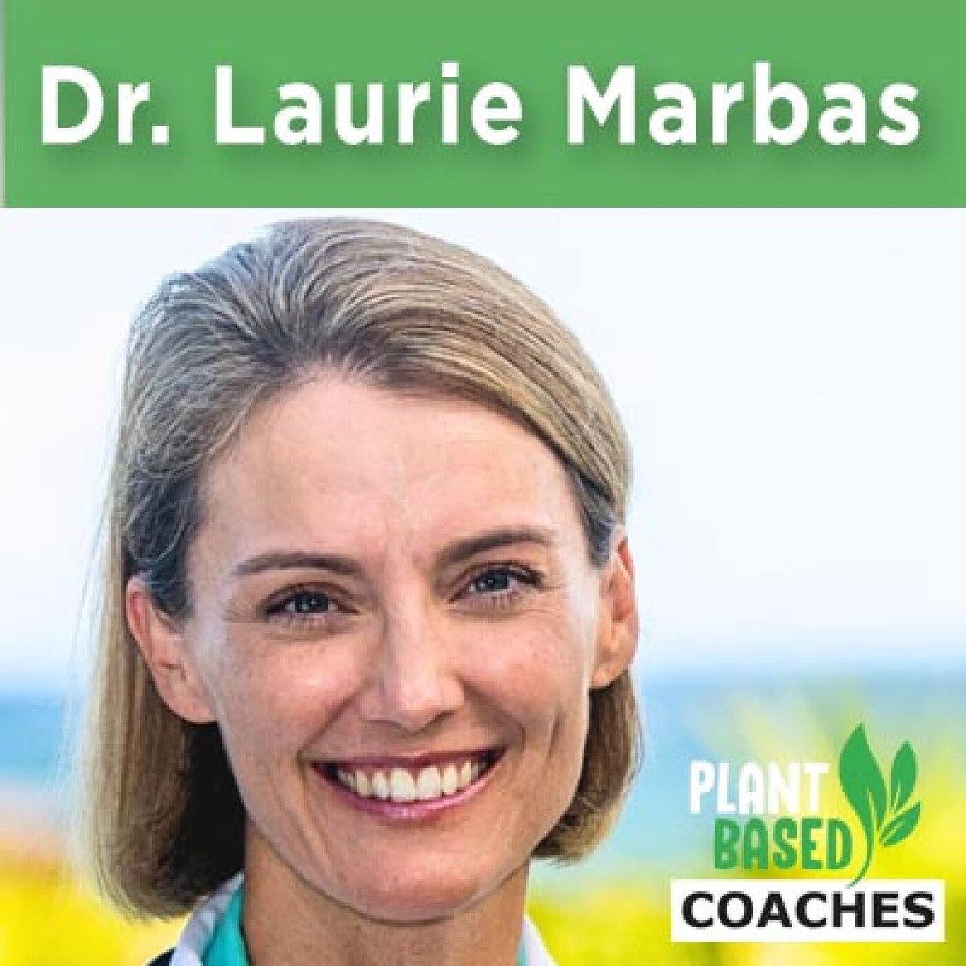 Plant Based Coaches