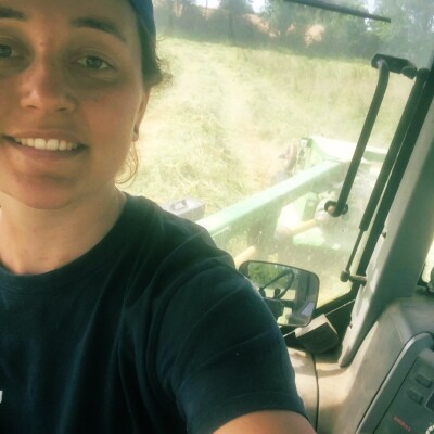 Lorine, la Lumineuse cover