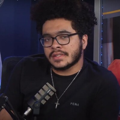 NFL: Prévia Semana 8 ft. Aldo Luiz (The Playoffs Debate NFL #15) cover