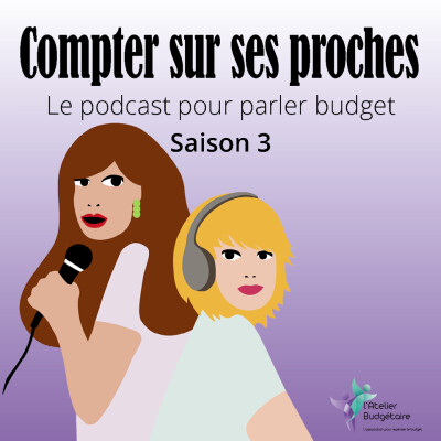 S3-BA-Brisons les tabous de l'argent et du vieillissement ! cover