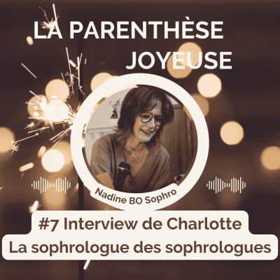Show cover