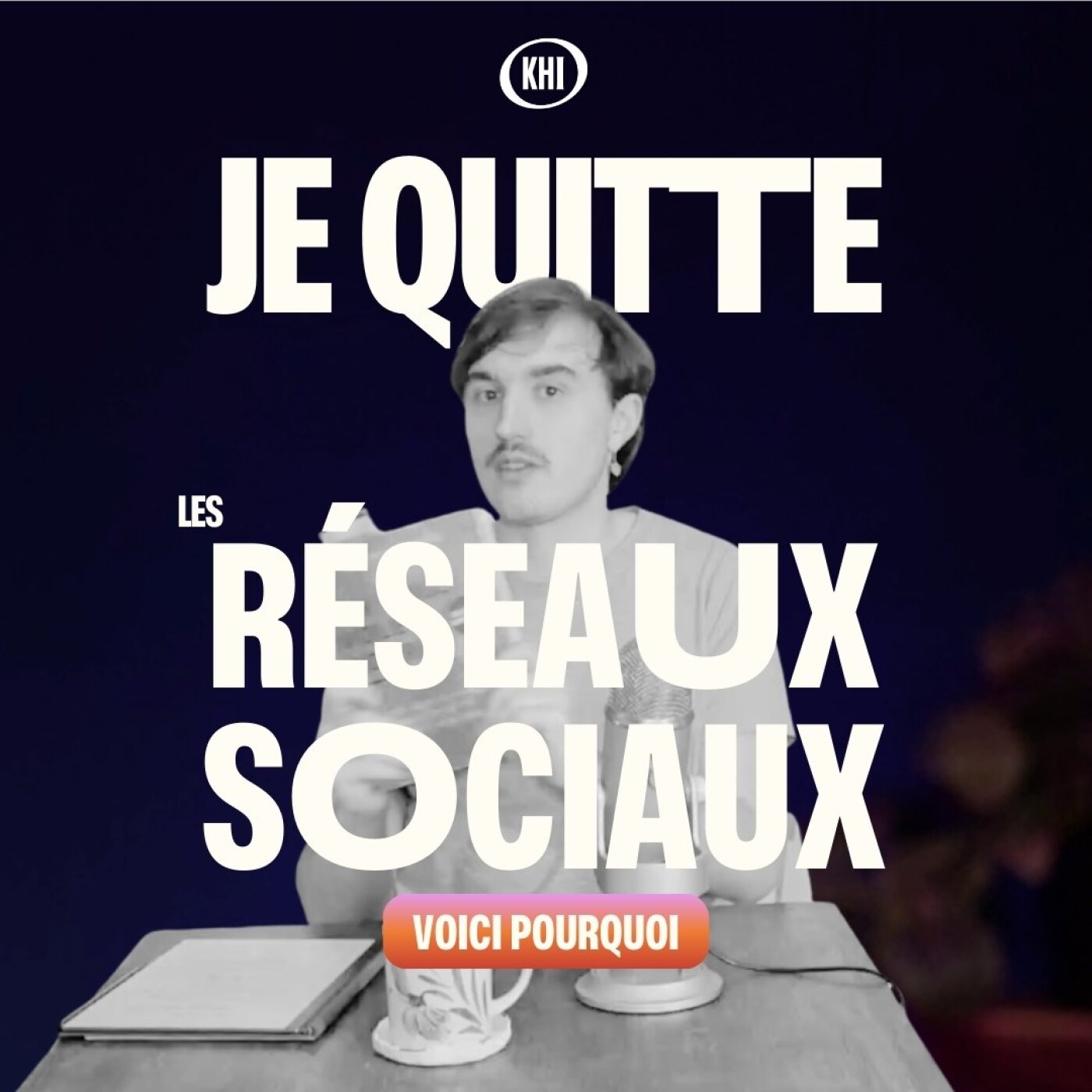 Young, Wild & Freelance | Le podcast des entrepreneurs indépendants