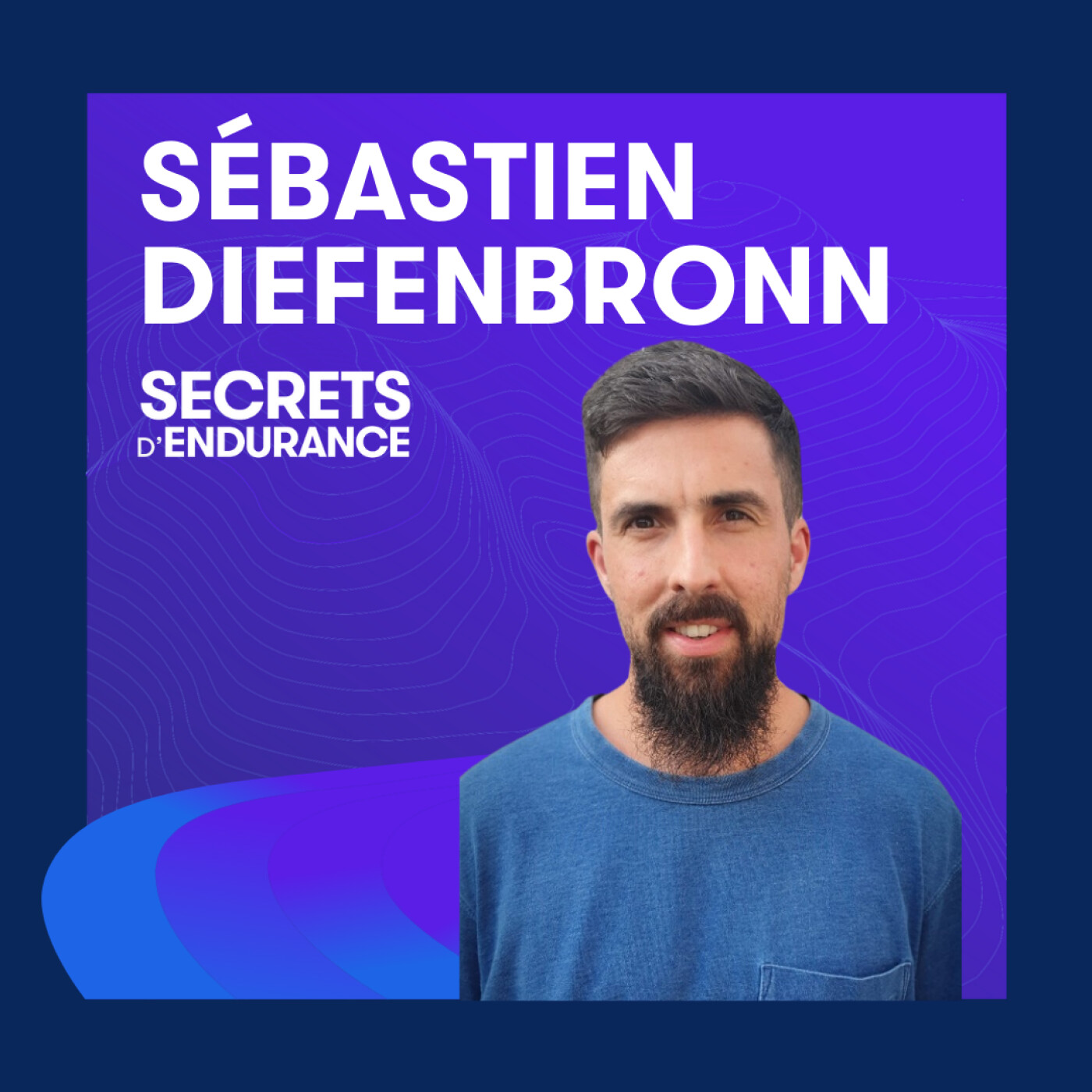 Secrets d\'endurance
