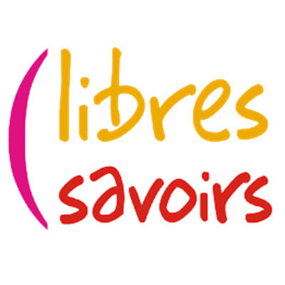 Bilan de la démarche des GT Illettrisme cover