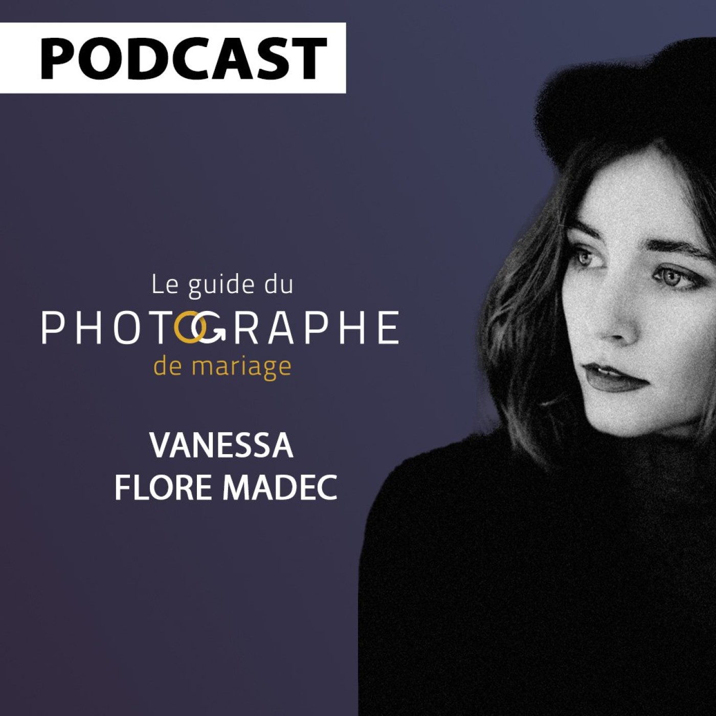 le Guide du Photographe de Mariage