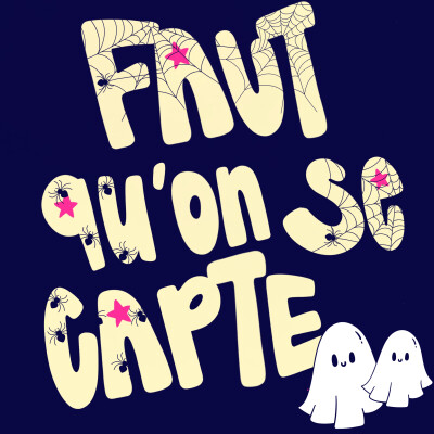 Nos threads horreur cover