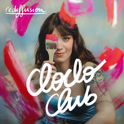 La pire relation amoureuse : Muse - Artiste (rediff) cover