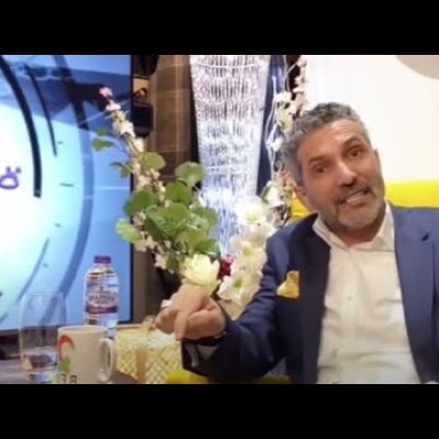 OQTF et expulsions des Algériens hors de France : les leçons de la méconnue affaire Bensedira cover