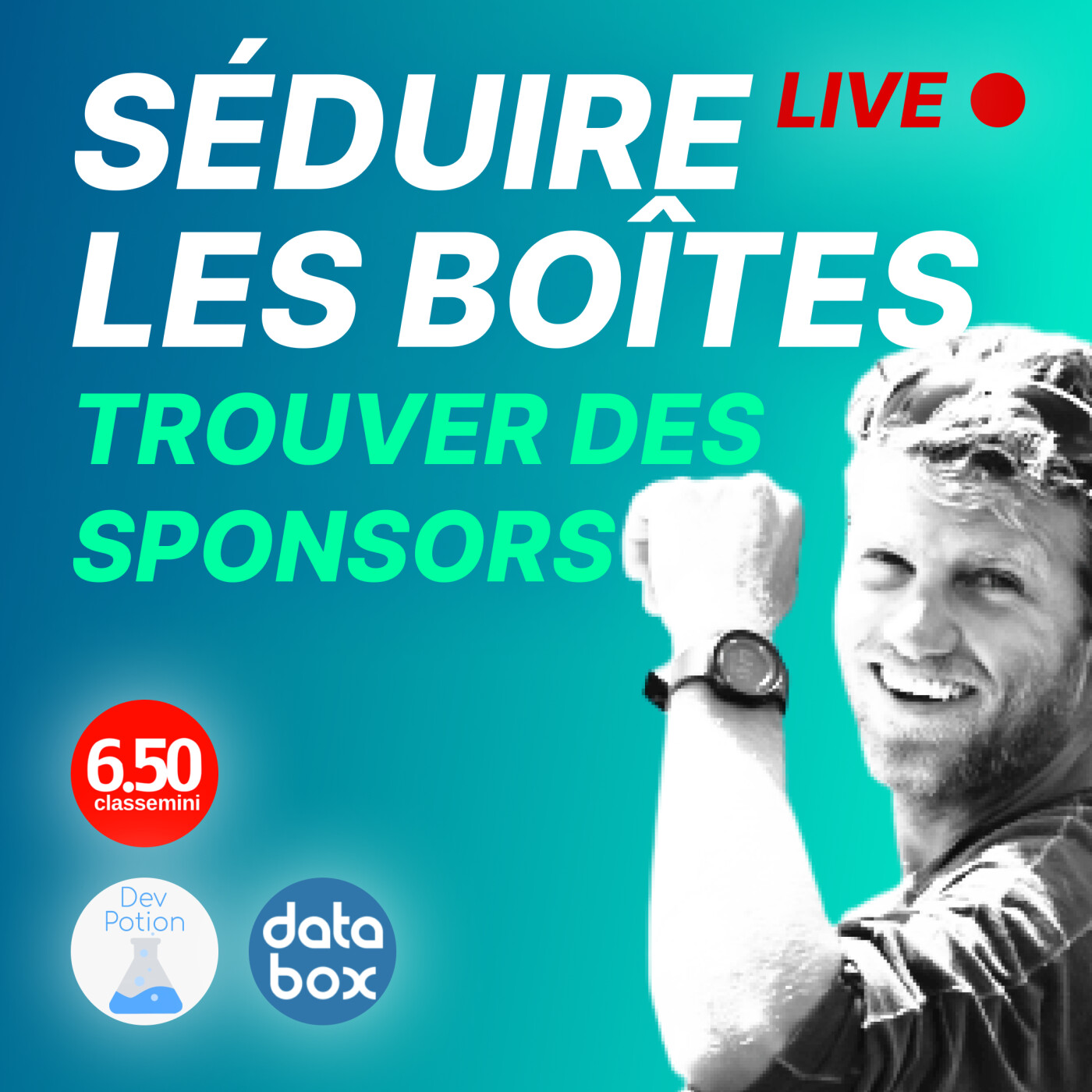 Offshore Social Club