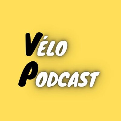 SPÉCIAL TOUR DE FRANCE 2021 : le bilan de la première semaine cover