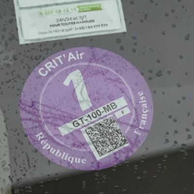 Fin des ZFE: le marché de l’occasion respire-t-il enfin ? cover