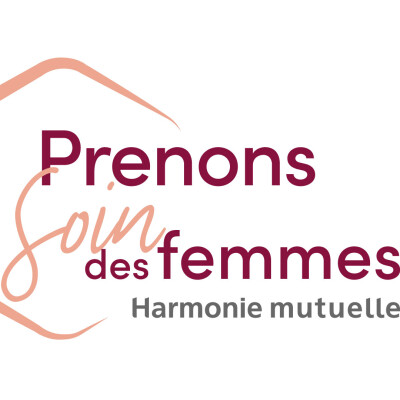 La Santé des Femmes : Les règles, des solutions pour plus de bien-être cover