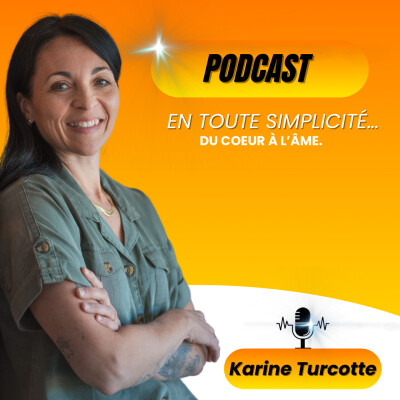 ÉP67 – Jouer avec le temps pour retrouver confiance cover