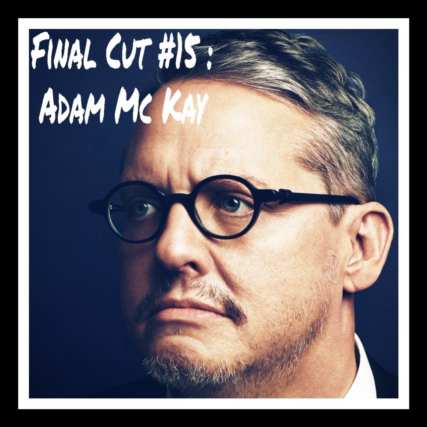 Final Cut