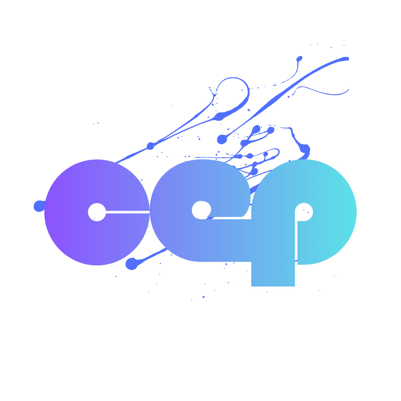 Podcast Image