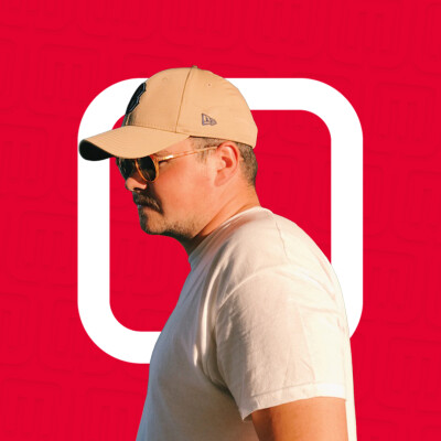 Be My Guest With Coft ( 10 04 2026 ) cover