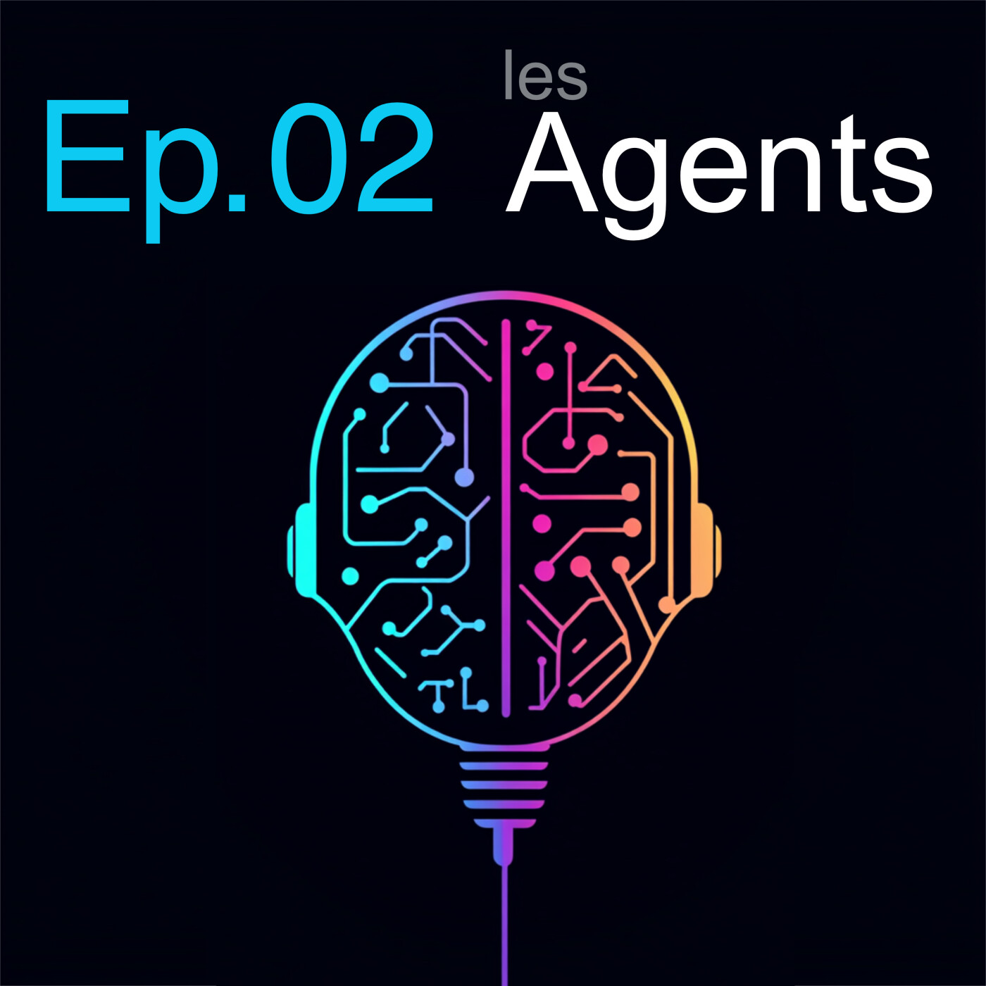 Les agents, des IA autonomes à votre service ?