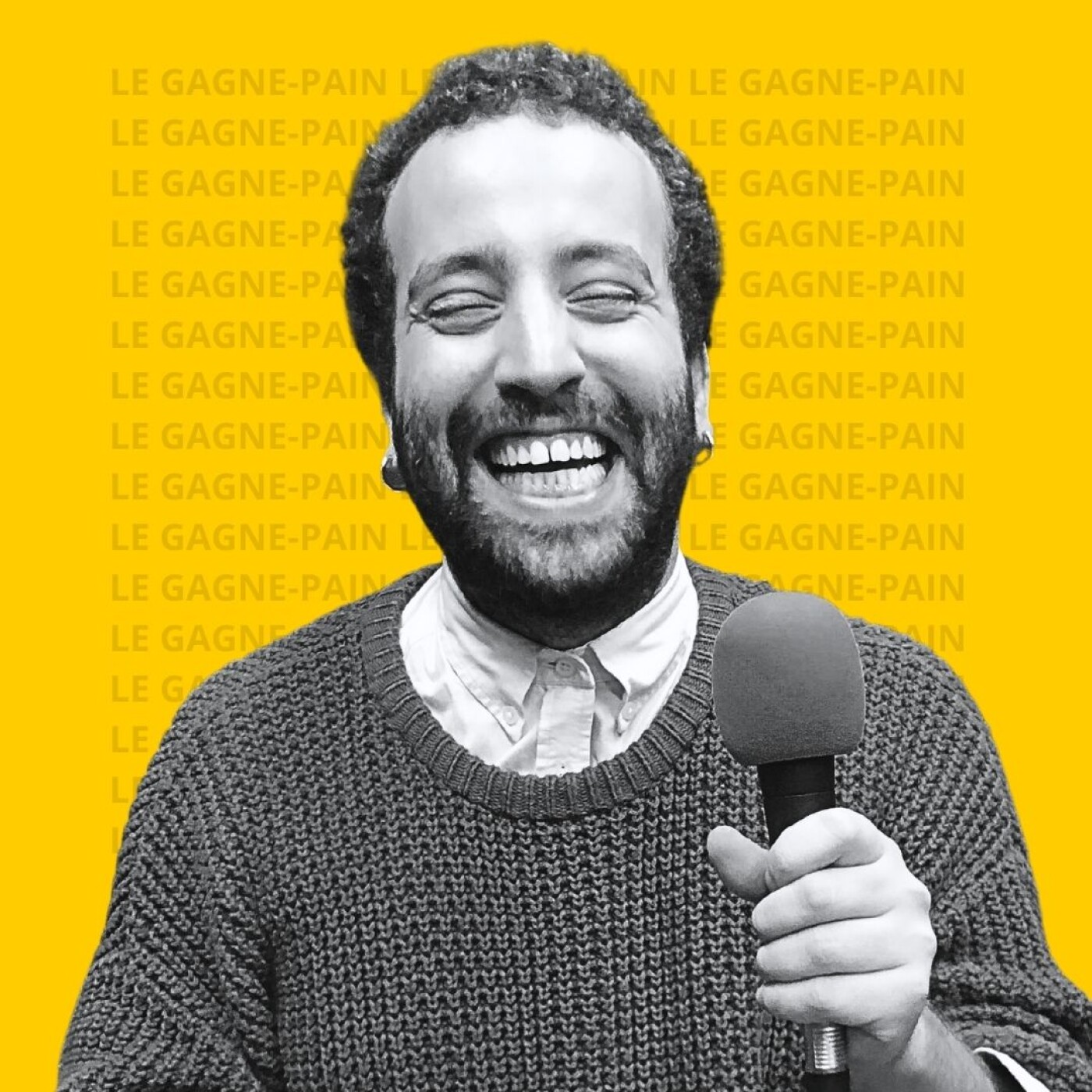 Pour comprendre les Métiers du Digital