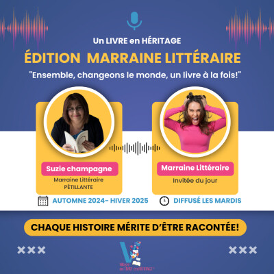 Épisode 0: Chaque histoire mérite d'être racontée cover