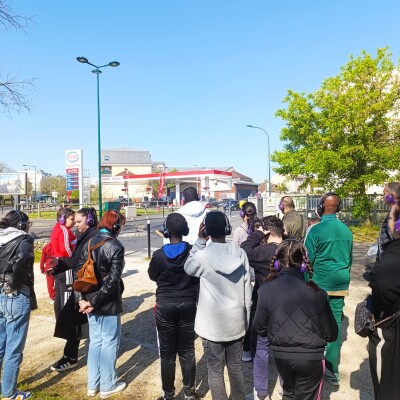 05 ESSO PISCINE cover