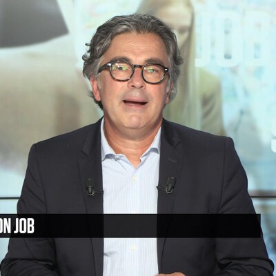L'impact climatique sur la vie des entreprises et des salariés cover