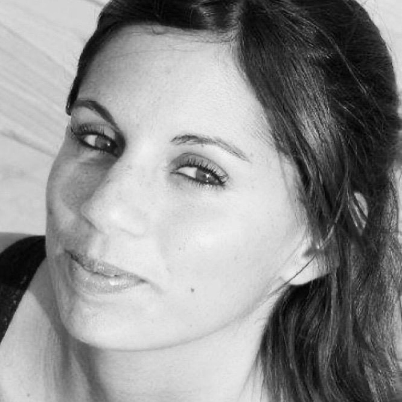 Ete 2022 - 5 :  Réécoutez Audrey Casas- Schecroun qui a créé une ecole du bonheur