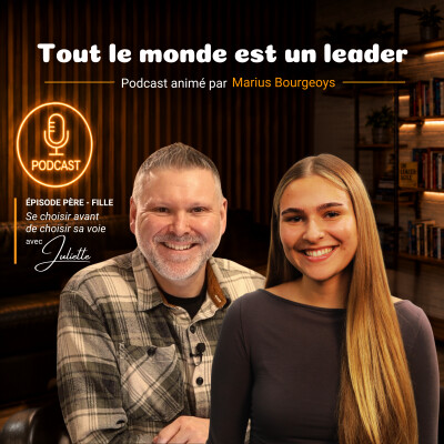 Show cover