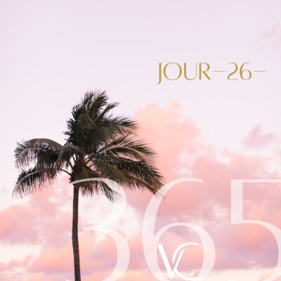 LIVE 365 • 26 Qu’est-ce qu’on a ri ! cover