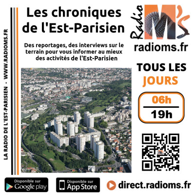 L'amicale fromagère cover