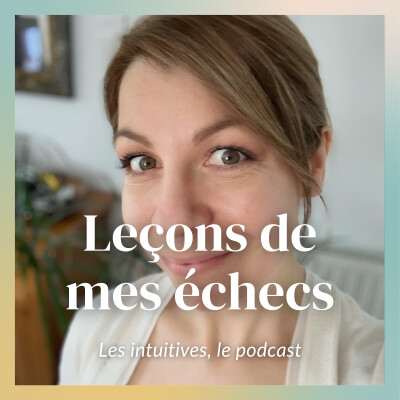 Mes 3 plus grandes looses d'entrepreneur (et ce qu'elles m'ont appris) cover