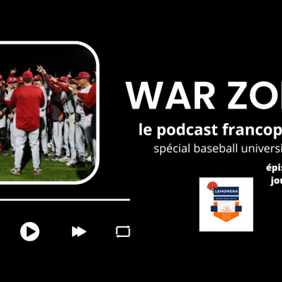 Episode 54: Les meilleurs joueurs de l'histoire, le format long cover
