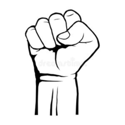 Tous au Rock #126, Guerre et révolution cover