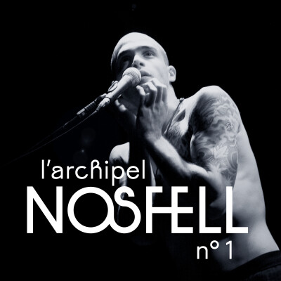 Là où tout commence cover