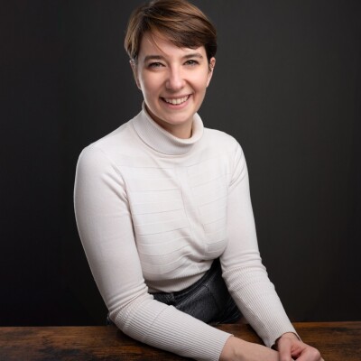 #32 - Héritages sous influence : abus de faiblesse et emprise mentale cover