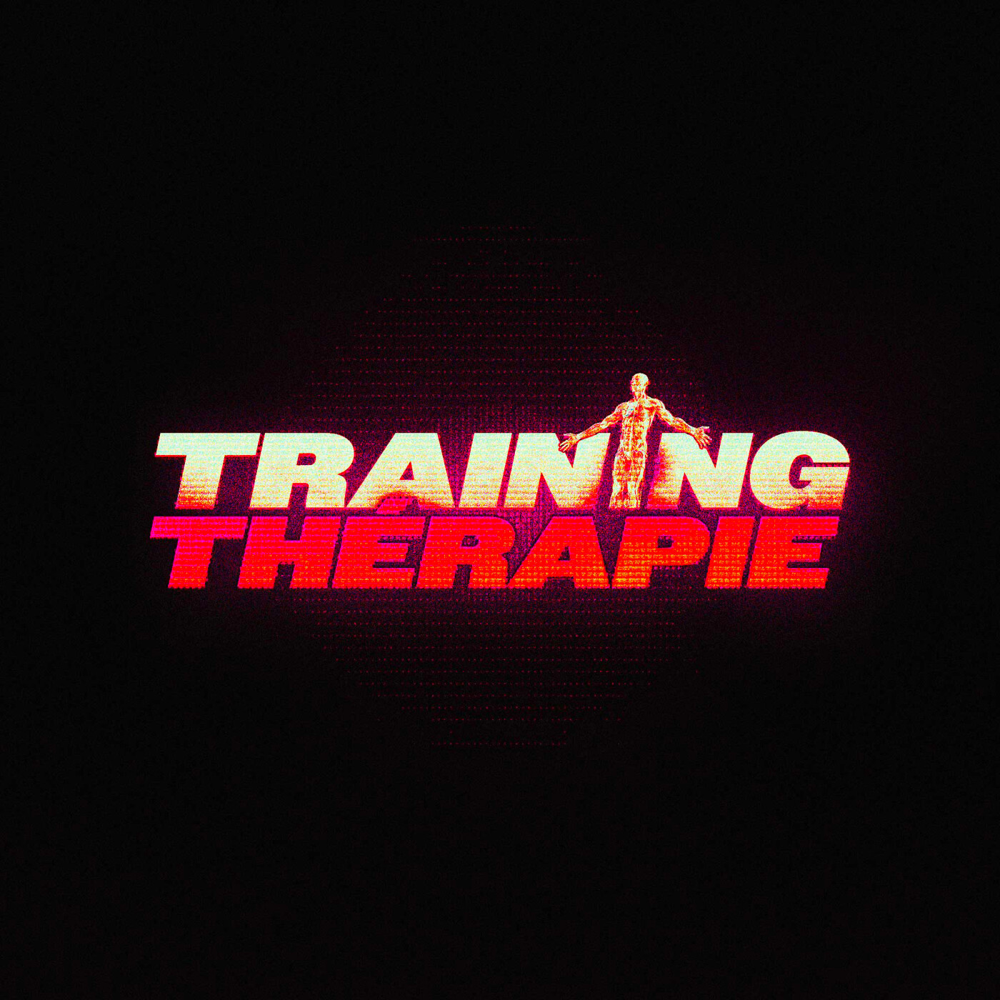 Training Thérapie Podcast