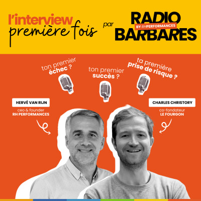 Show cover