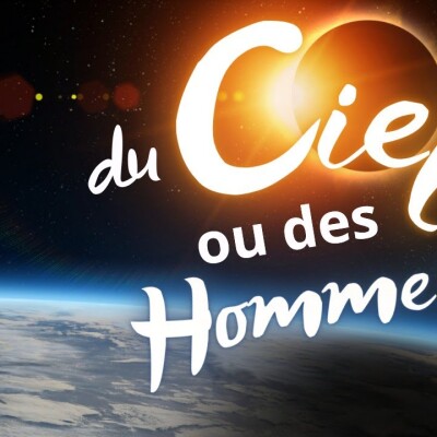 Parole et Évangile du jour | Samedi 1er Juin • PRIERE DE CONVERSION ! cover