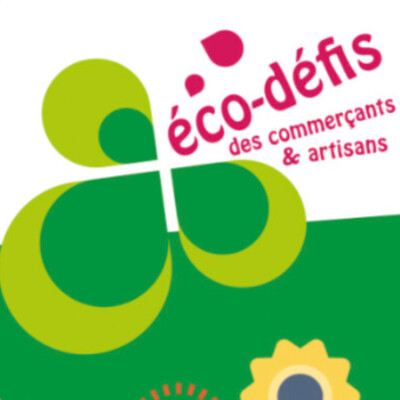 CCI_ECODEFI_ARLES_EXPORT_050724 cover