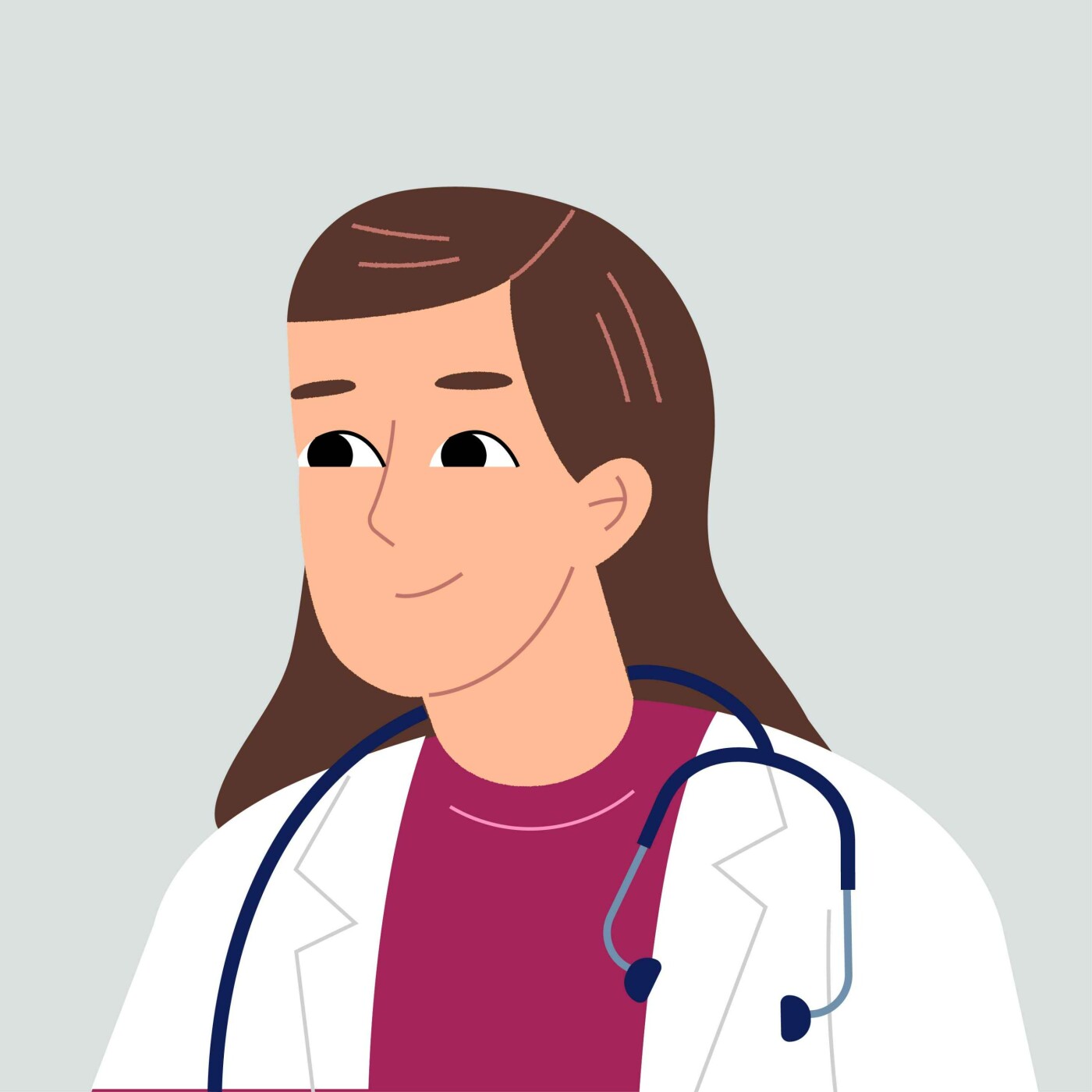 De hoop op een nieuwe behandeling van migraine, een vaak onbegrepen ziekte – met dr. Annelies van Dycke